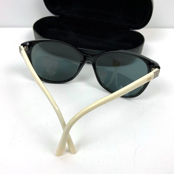 Polo Ralph Lauren RL 8116 Sunglasses Frames Only main image 5